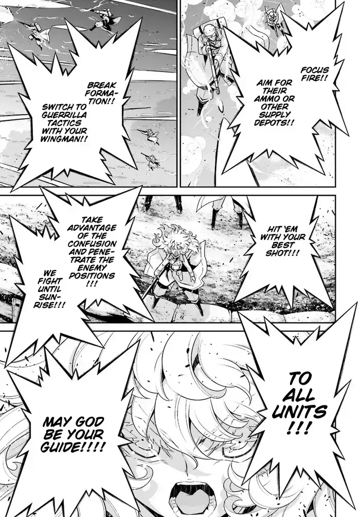 Youjo Senki Chapter 42 image 12_optimized_optimized_optimized